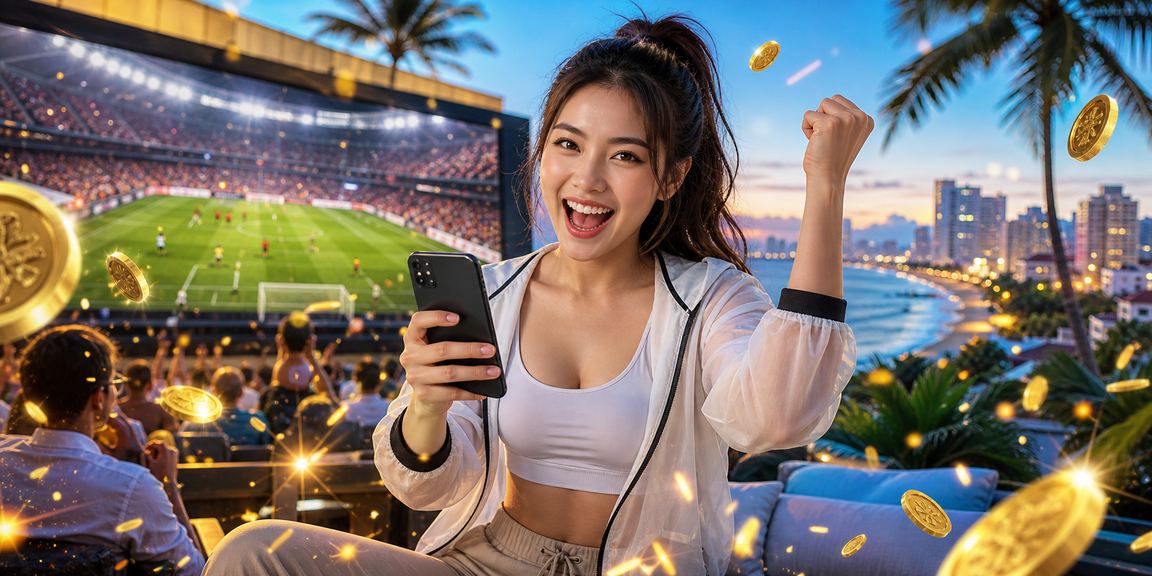 paris47