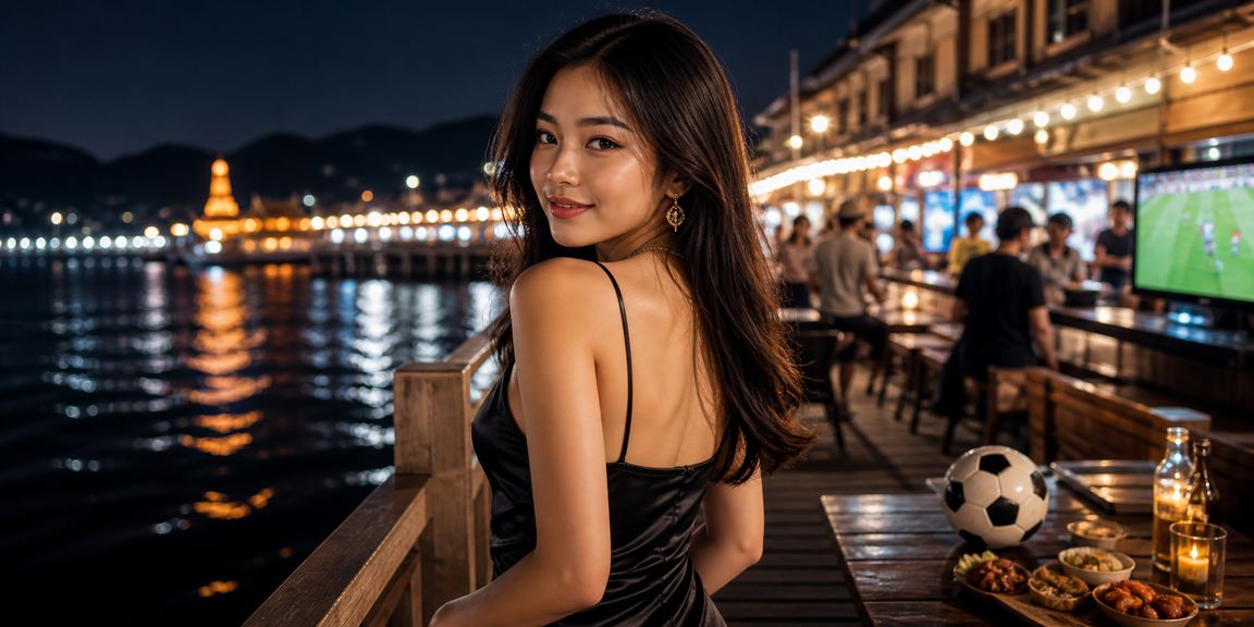 paris47