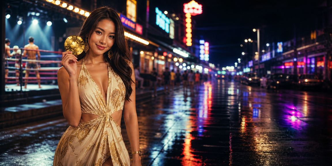 paris47