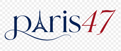 paris47